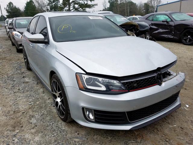 volkswagen jetta gli 2015 3vw4t7aj8fm349855