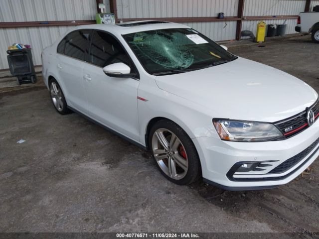 volkswagen jetta 2017 3vw4t7aj9hm243241