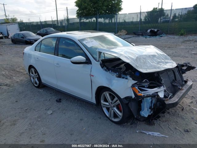 volkswagen jetta 2017 3vw4t7aj9hm372967