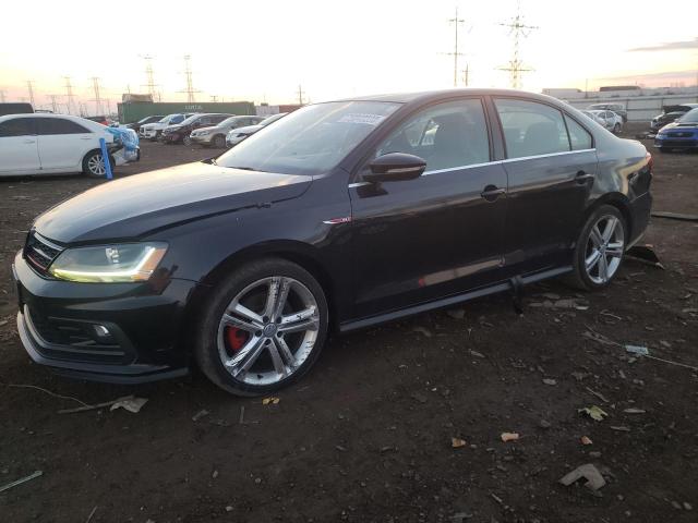 volkswagen jetta 2017 3vw4t7aj9hm397951