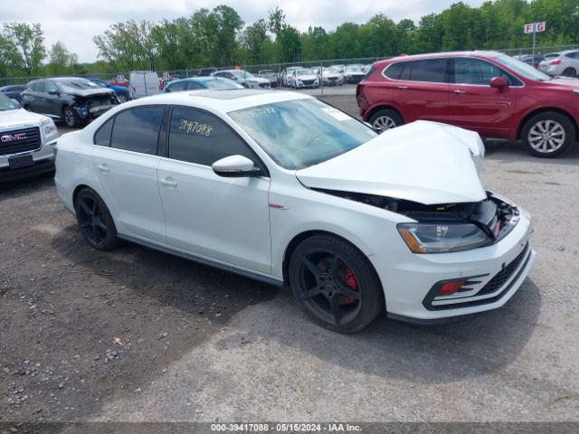 volkswagen jetta 2018 3vw4t7aj9jm228955