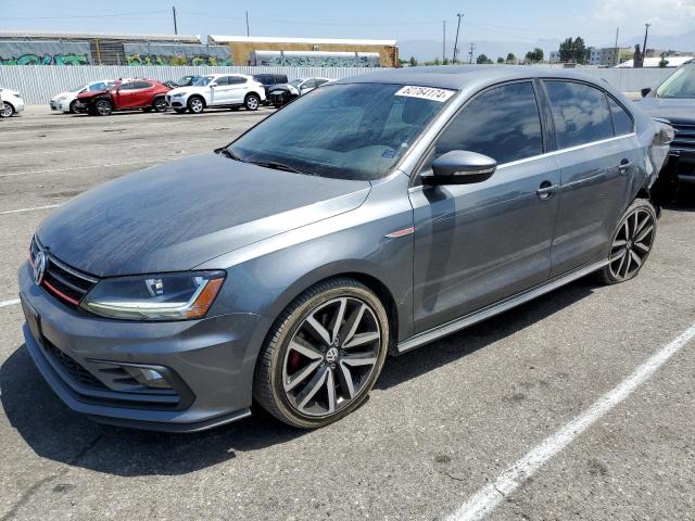 volkswagen jetta gli 2018 3vw4t7aj9jm232892