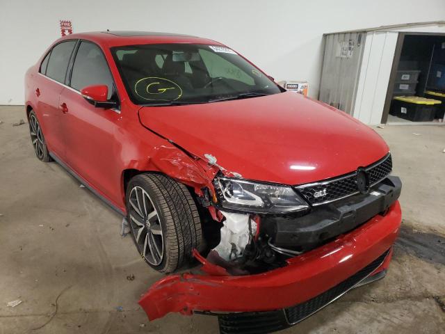 volkswagen jetta gli 2014 3vw4t7ajxem376277