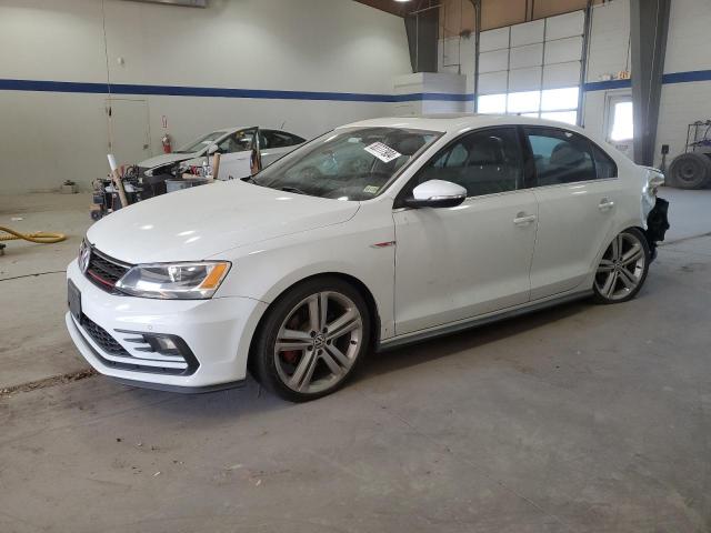 volkswagen jetta gli 2016 3vw4t7ajxgm225880