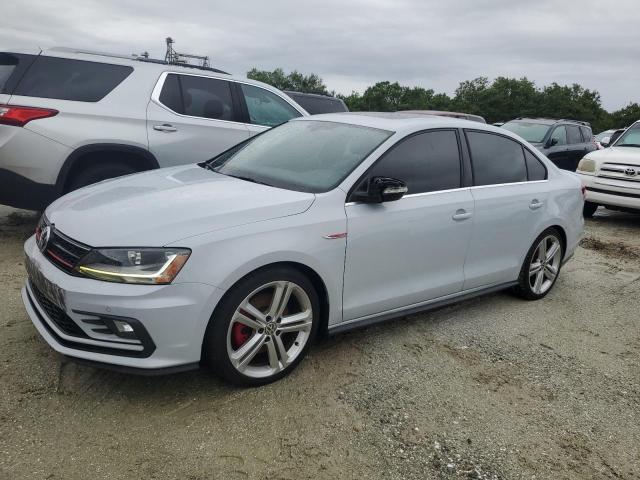 volkswagen jetta gli 2017 3vw4t7ajxhm355689