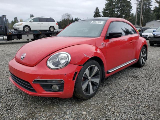 volkswagen beetle tur 2014 3vw4t7atxem607485