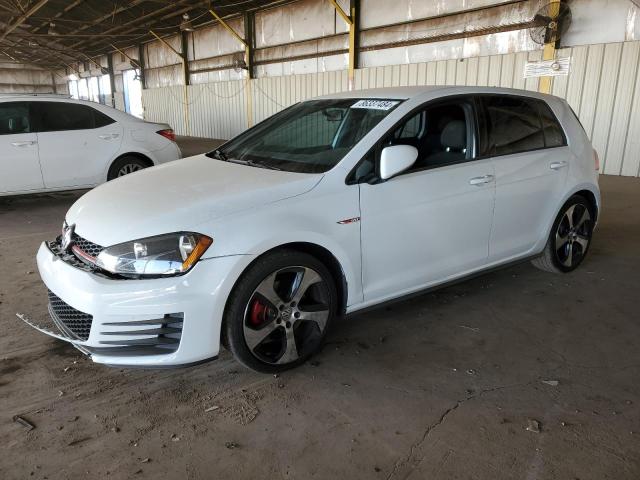 volkswagen gti s 2017 3vw4t7au0hm037316