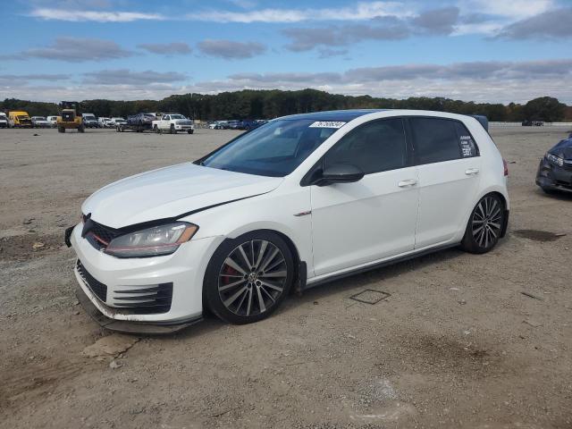 volkswagen gti 2015 3vw4t7au5fm027670