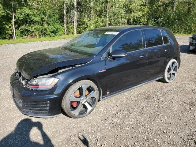 volkswagen gti 2015 3vw4t7au6fm003068