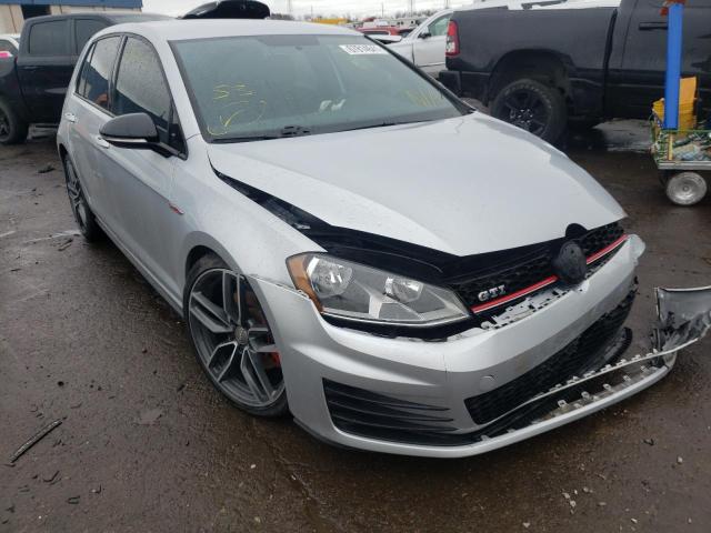 volkswagen gti s 2017 3vw4t7au7hm039791