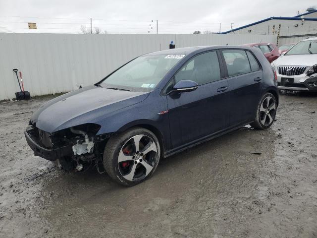 volkswagen gti s 2017 3vw4t7au8hm061265