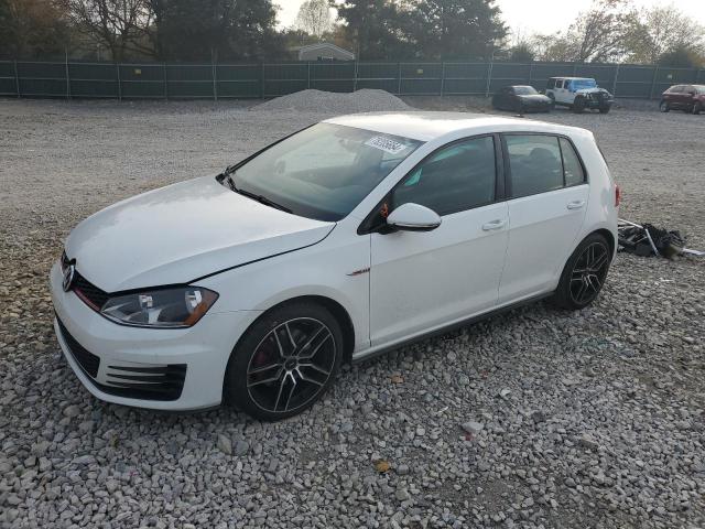 volkswagen gti 2015 3vw4t7auxfm071146