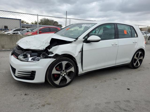 volkswagen gti s 2017 3vw4t7auxhm062742