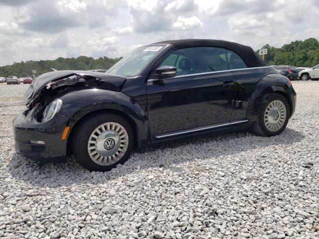 volkswagen beetle s-s 2016 3vw507at0gm804875