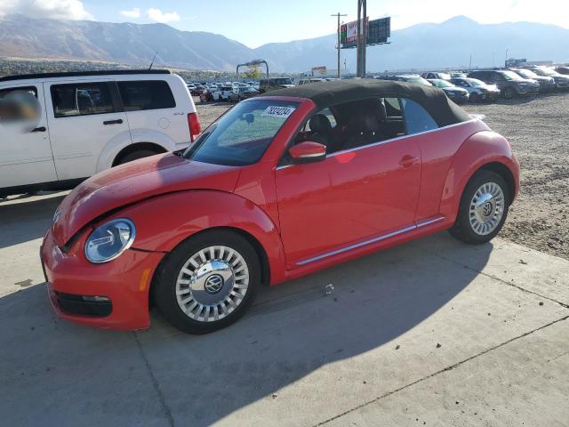 volkswagen beetle 1.8 2015 3vw507at2fm806514