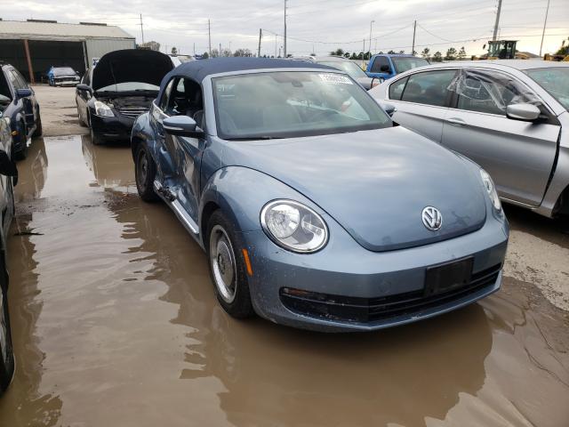 volkswagen beetle 2016 3vw507at3gm811819