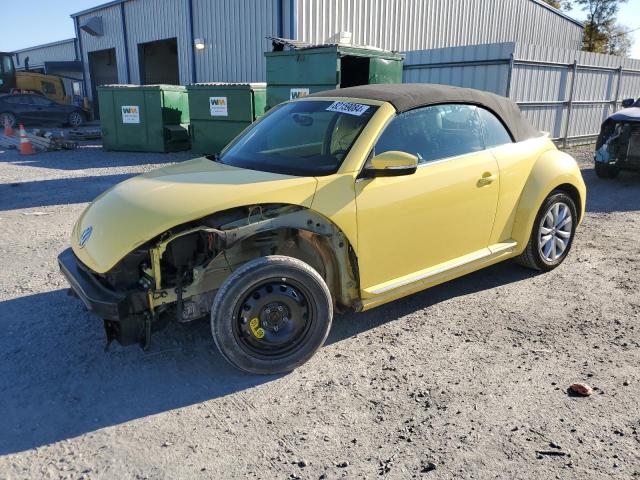 volkswagen beetle 1.8 2015 3vw507at6fm800280