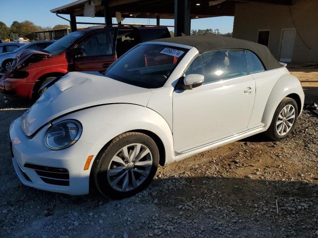 volkswagen beetle s/s 2017 3vw517at1hm814815