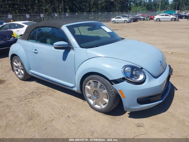 volkswagen beetle 2015 3vw517at2fm800421