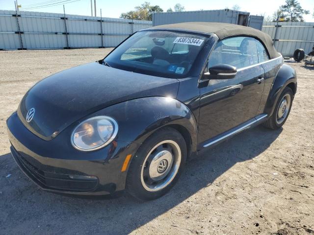 volkswagen beetle 1.8 2015 3vw517at3fm818118