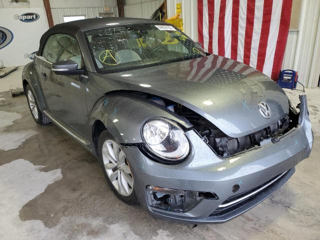 volkswagen beetle s/s 2017 3vw517at3hm813892