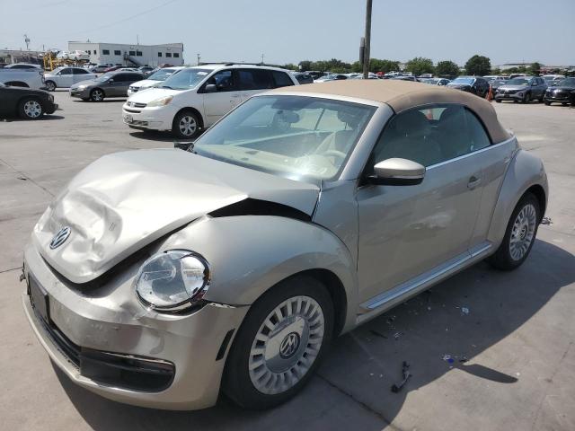 volkswagen beetle 1.8 2015 3vw517at5fm804169