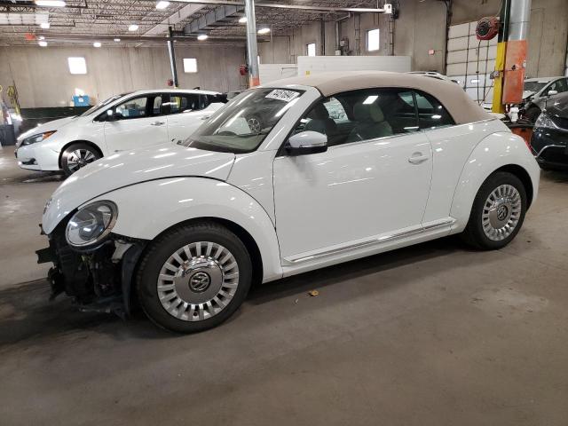 volkswagen beetle 1.8 2015 3vw517at5fm810506