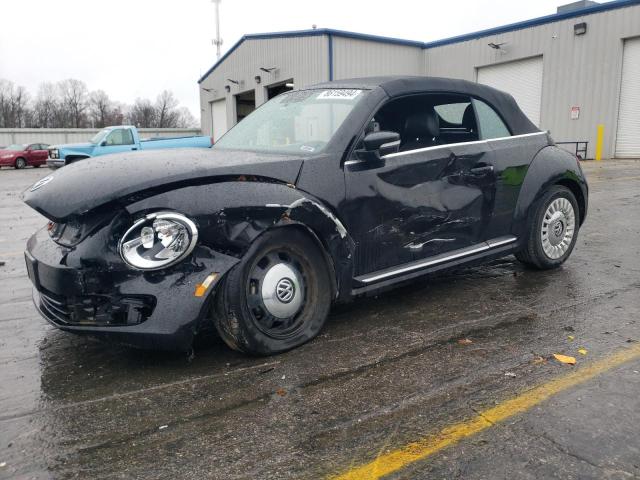 volkswagen beetle 1.8 2015 3vw517at5fm814247