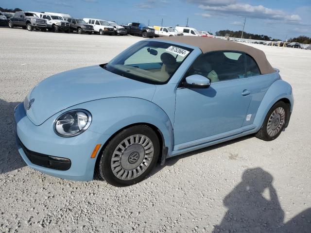 volkswagen beetle 1.8 2015 3vw517at6fm800888