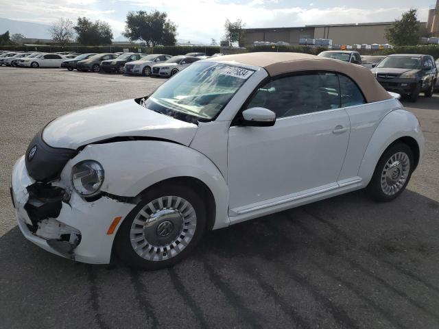 volkswagen beetle 1.8 2015 3vw517at6fm802771