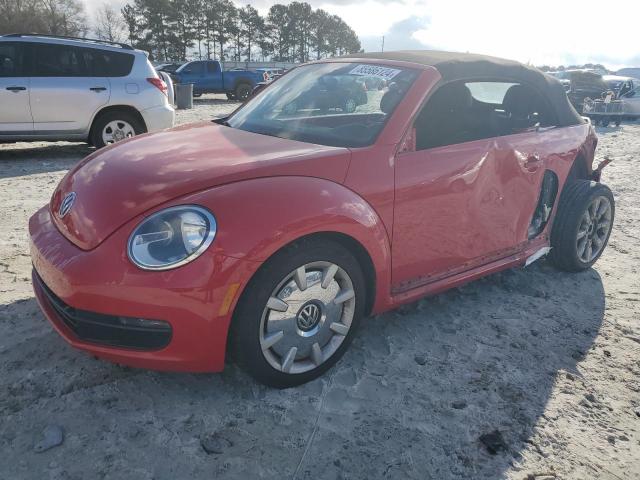 volkswagen beetle 1.8 2015 3vw517at6fm807260