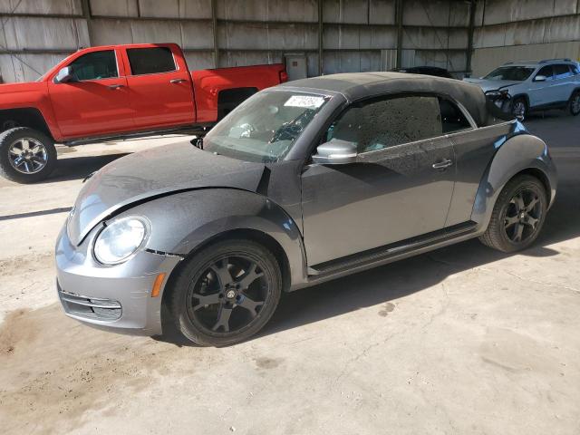 volkswagen beetle 1.8 2015 3vw517at8fm813755