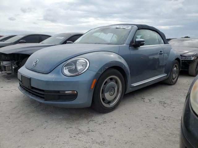 volkswagen beetle s-s 2016 3vw517at8gm813658