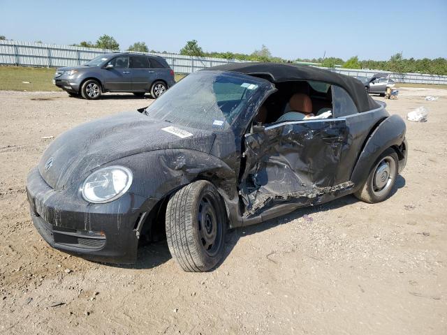 volkswagen beetle 1.8 2015 3vw517atxfm810131