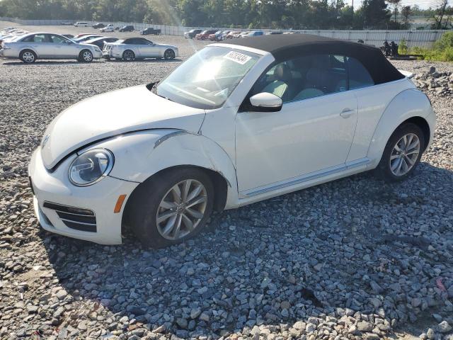 volkswagen beetle s/s 2017 3vw517atxhm810228