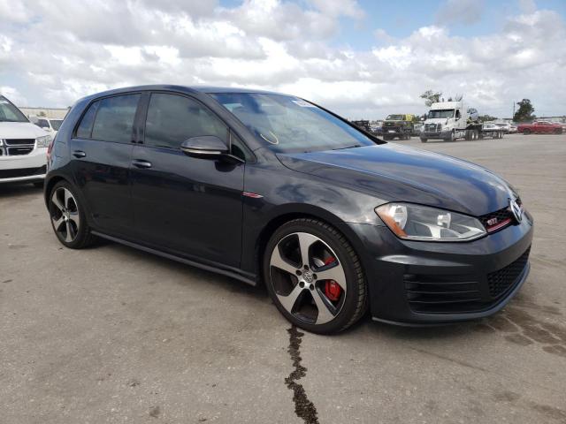 volkswagen gti s/se 2016 3vw547au0gm007782