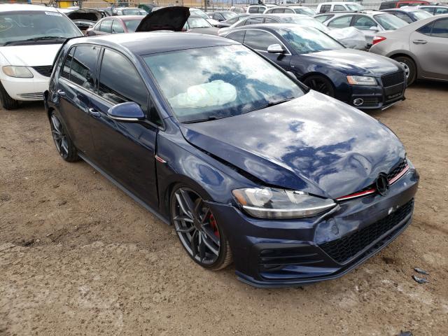   2018 3vw547au0jm288635