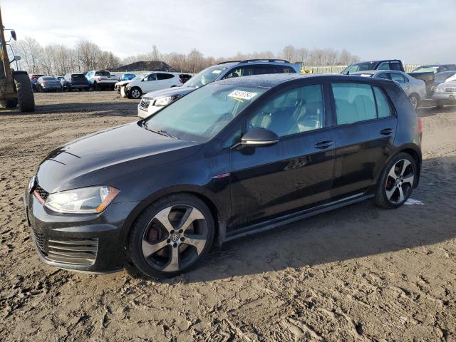 volkswagen gti s/se 2016 3vw547au1gm005376