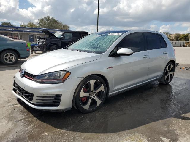 volkswagen gti s/se 2016 3vw547au1gm021593