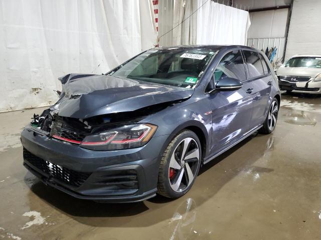 volkswagen gti 2018 3vw547au1jm260360