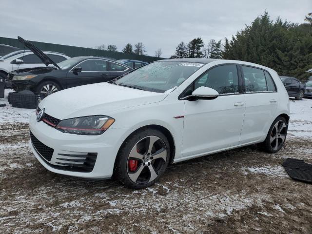 volkswagen gti 2015 3vw547au8fm097231