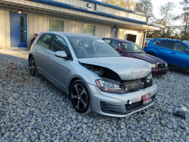 volkswagen gti s/se 2016 3vw547au9gm020692