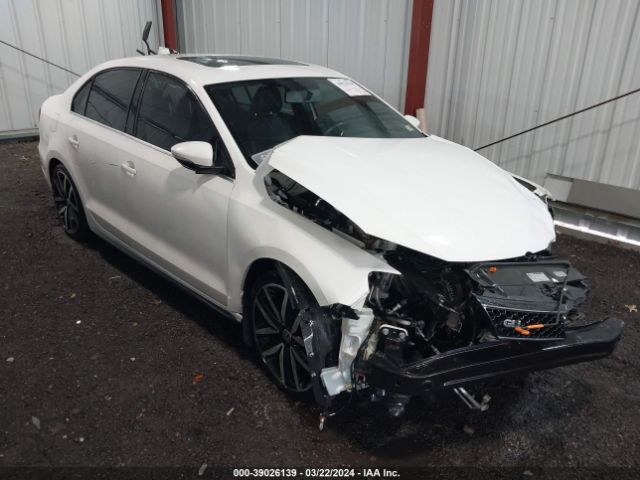 volkswagen jetta 2013 3vw567aj8dm240675