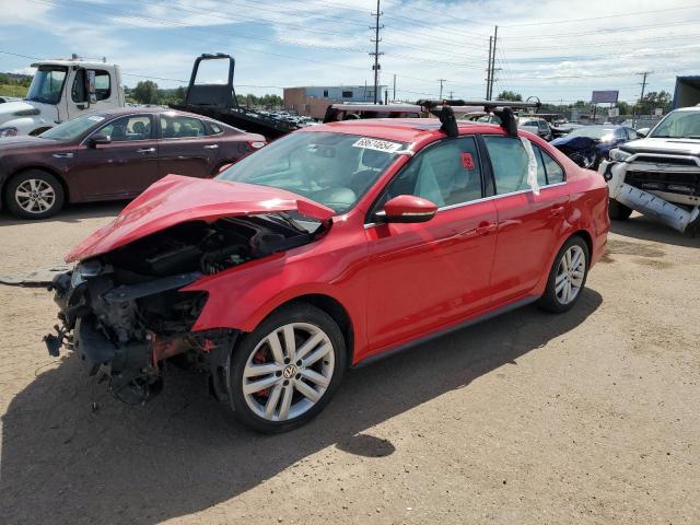 volkswagen jetta gli 2013 3vw567aj8dm416561