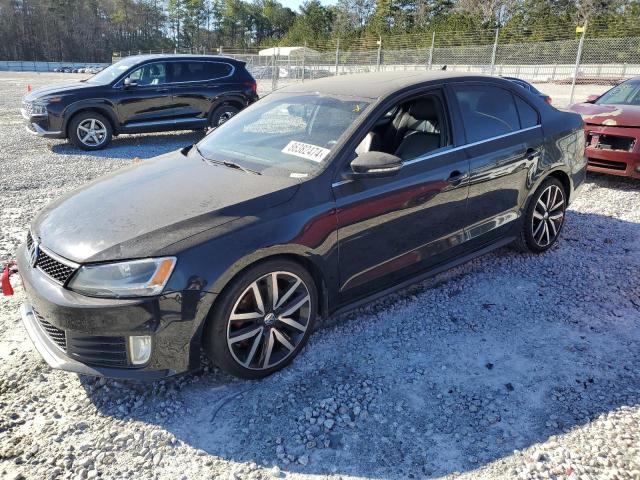 volkswagen jetta gli 2013 3vw567aj9dm247411