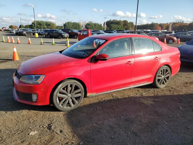 volkswagen jetta gli 2013 3vw5a7aj3dm261724