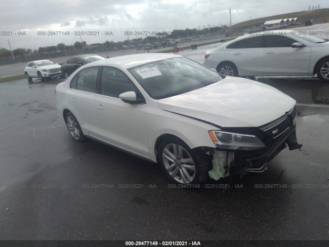 volkswagen gli 2012 3vw5a7aj8cm108903