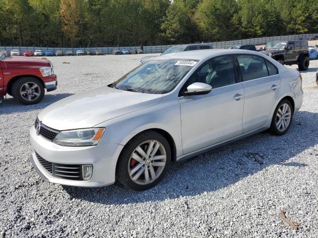 volkswagen jetta gli 2013 3vw5a7aj9dm244684