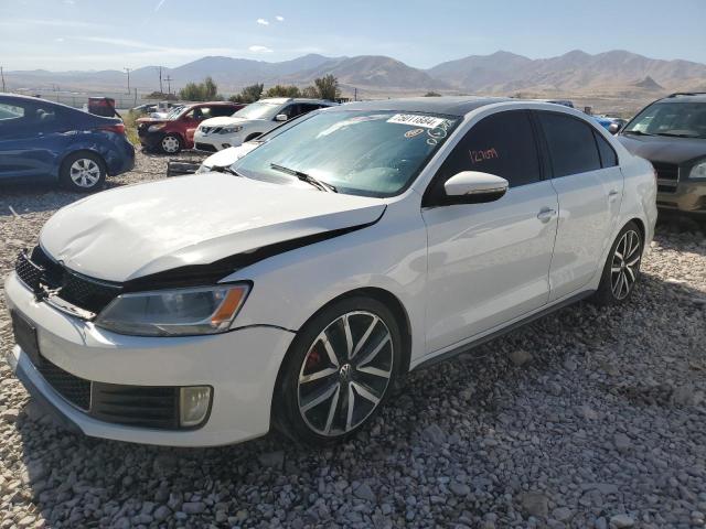 volkswagen jetta gli 2012 3vw5a7ajxcm087214