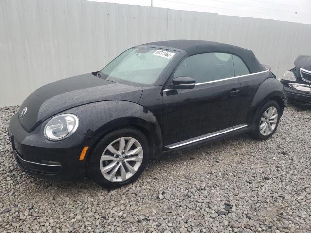 volkswagen beetle tdi 2015 3vw5a7at5fm812966